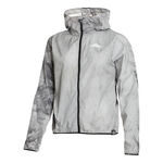 Ropa Nike Trail Jacket